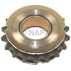 Engine Timing Camshaft Gear