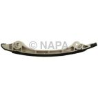 Engine Timing Chain Guide
