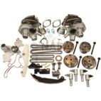 Engine Timing Set