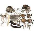 Engine Timing Set
