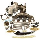 Engine Timing Set