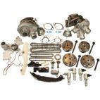 Engine Timing Set