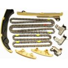 Engine Timing Set
