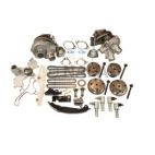 Engine Timing Set