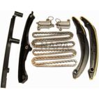 Engine Timing Set