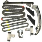 Engine Timing Set