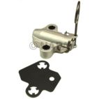 Engine Timing Chain Tensioner