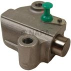 Engine Timing Chain Tensioner