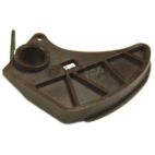 Engine Timing Chain Tensioner