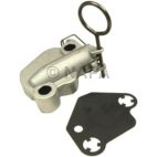 Engine Timing Chain Tensioner