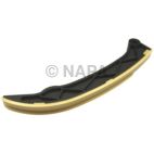 Engine Timing Chain Tensioner Lever