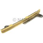 Engine Timing Chain Tensioner Guide