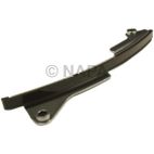 Engine Timing Chain Tensioner Guide