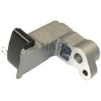 Engine Timing Chain Tensioner