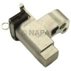Engine Timing Chain Tensioner