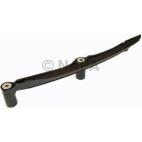 Engine Timing Chain Tensioner Guide