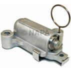 Engine Timing Chain Tensioner