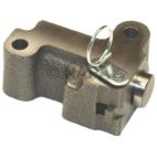 Engine Timing Chain Tensioner