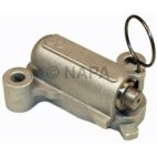 Engine Timing Chain Tensioner