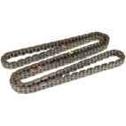 Engine Timing Chain