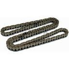 Engine Timing Chain