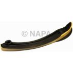 Engine Timing Chain Tensioner Lever