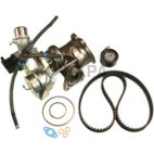 Engine Timing Belt Kit