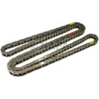 Engine Timing Chain