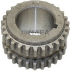 Engine Timing Crankshaft Gear