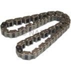 Engine Oil Pump Chain
