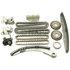 Engine Timing Set