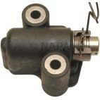 Engine Timing Chain Tensioner