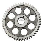 Engine Timing Camshaft Gear