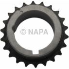 Engine Timing Crankshaft Gear