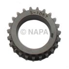 Engine Timing Crankshaft Gear