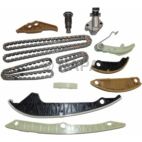 Engine Timing Set