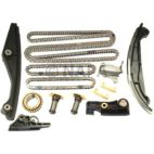 Engine Timing Set