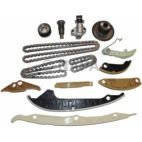 Engine Timing Set