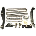 Engine Timing Set