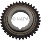 Engine Oil Pump Drive Gear