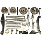 Engine Timing Set