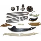 Engine Timing Set