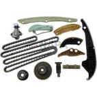 Engine Timing Set