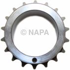 Engine Timing Crankshaft Gear