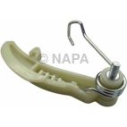 Engine Timing Chain Tensioner