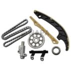 Engine Timing Set