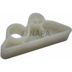 Engine Timing Chain Tensioner Guide