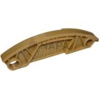 Engine Timing Chain Tensioner Guide