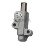 Engine Timing Chain Tensioner