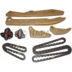 Engine Timing Set